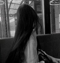SweetLoraa's webcam live show