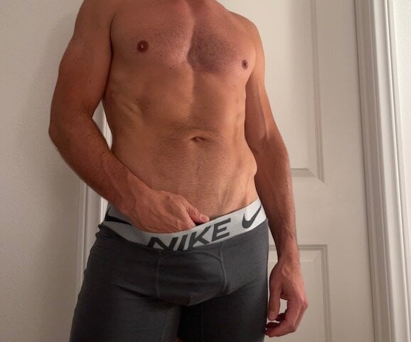 icemykel from stripchat