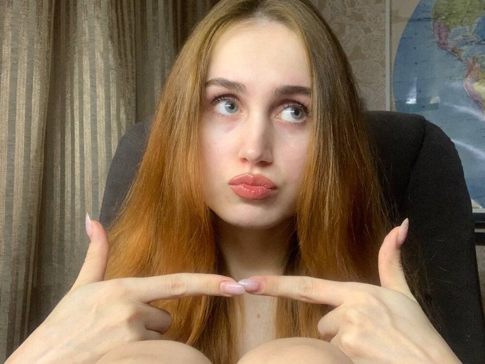 EvaPhillipson profile