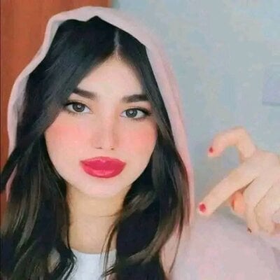 Farwla-six Female Recordableprivates Online Webcam Striptease
