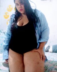 saray_big_ass' Offline XXX Chat
