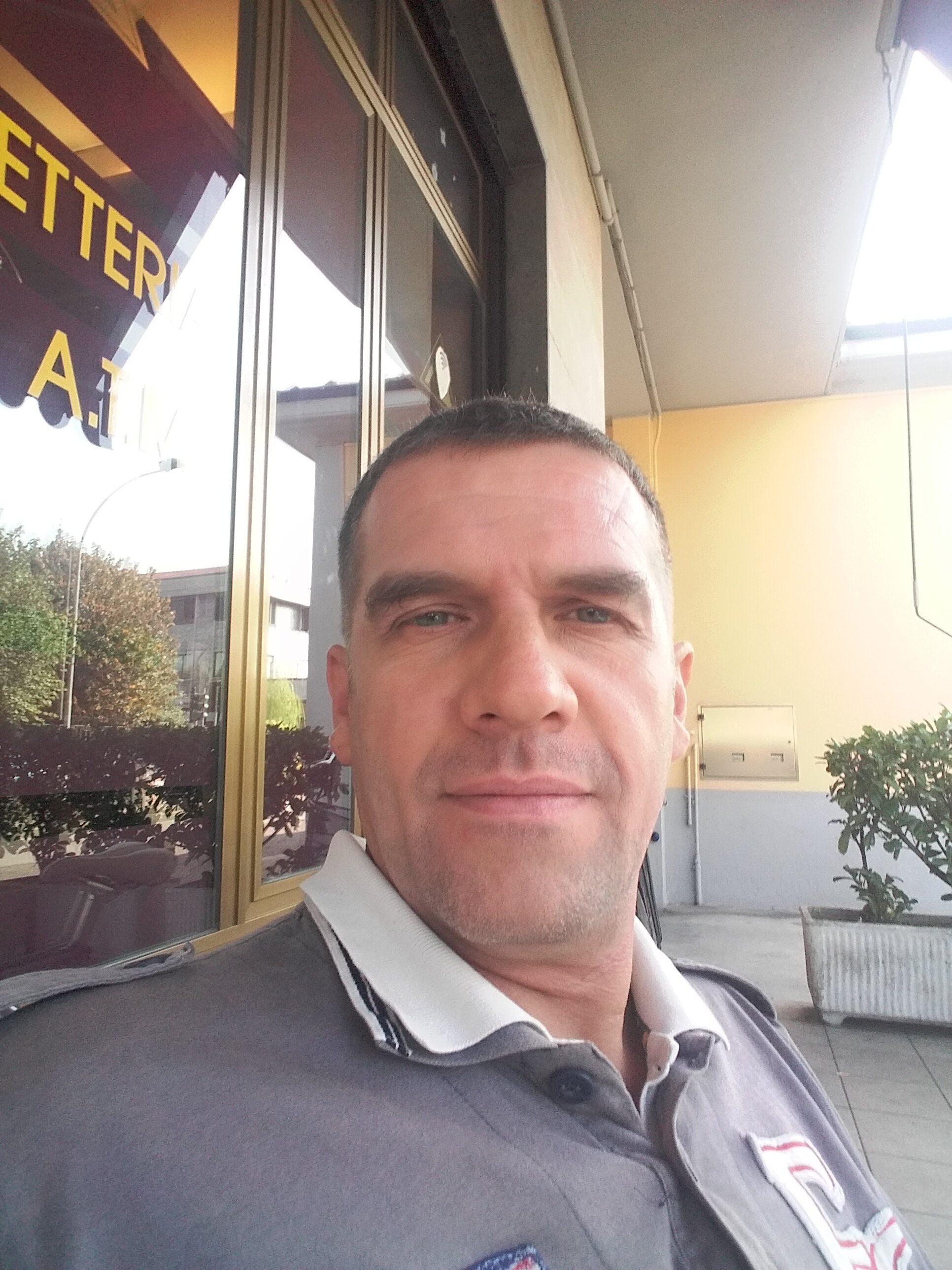 darioioetu7