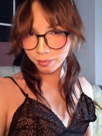 perfectlump's webcam live show