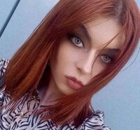 Annett_L's Offline Chat Room