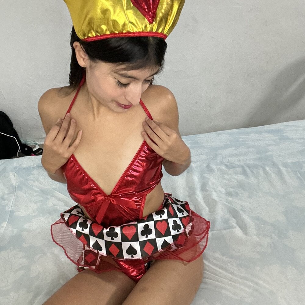 clavelnegro from stripchat