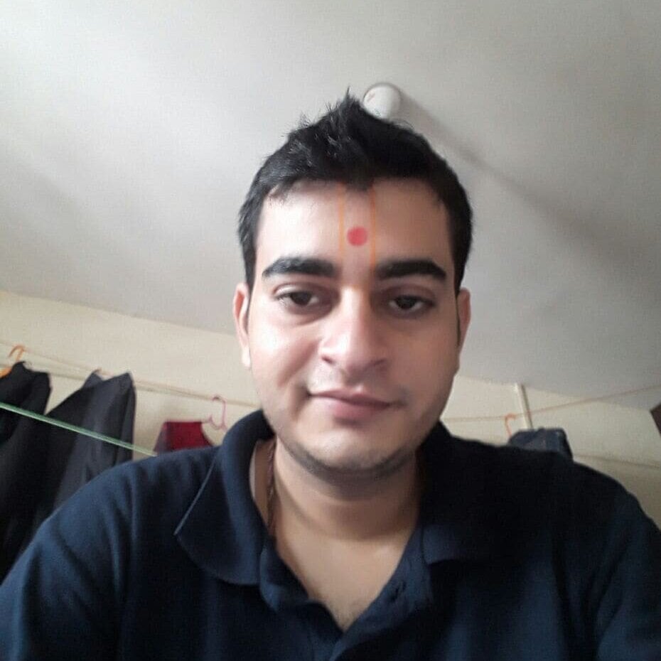 dhamo963 profile