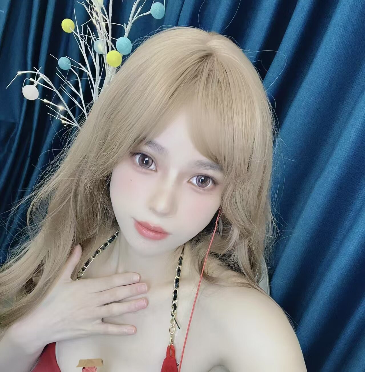 yinyinzi5