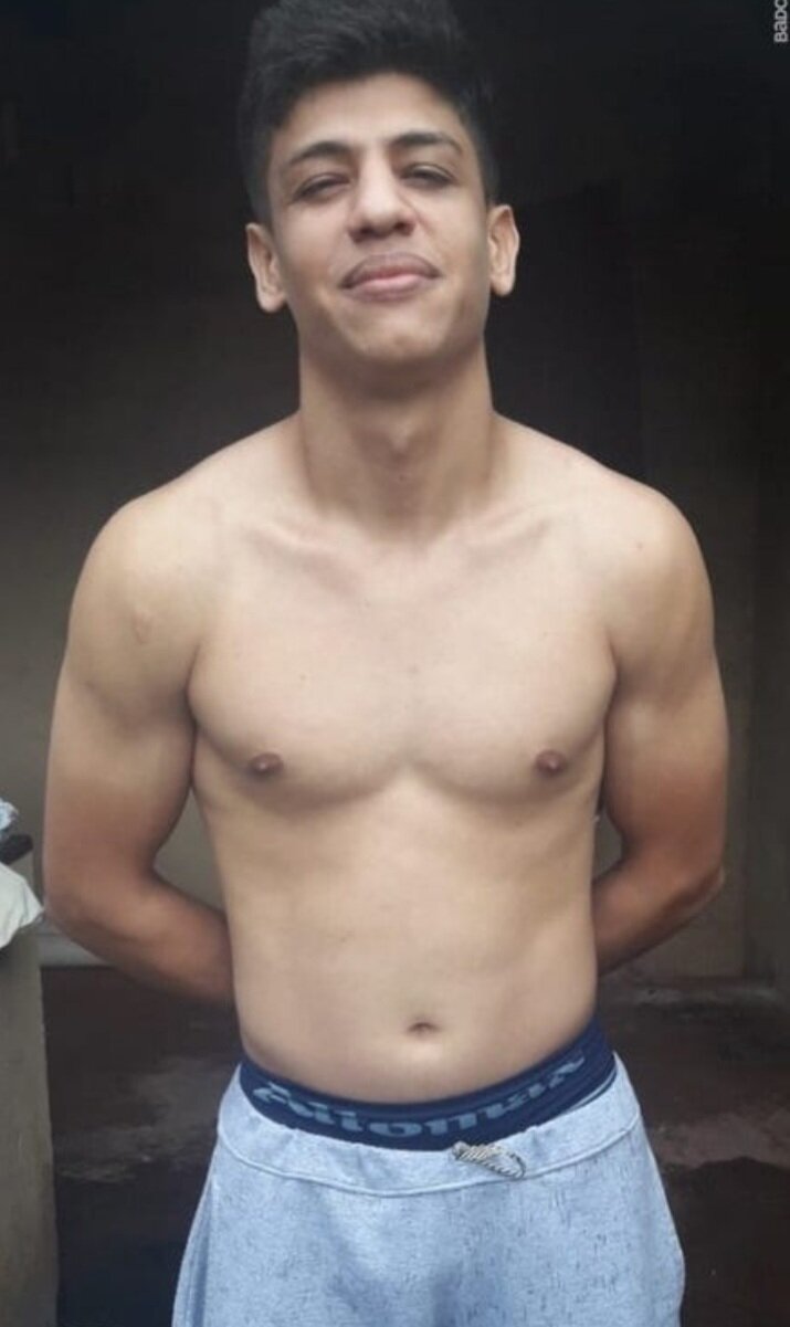 Cleytonmendes95