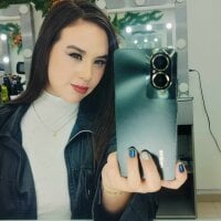AARON_ATHENEAA's webcam live show