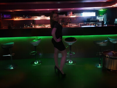 AmberXPhoenix Avatar