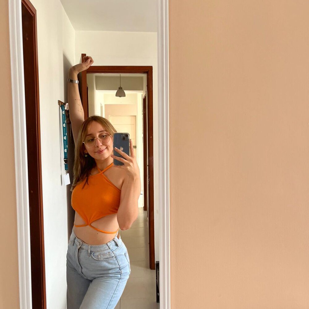 cutevalery18 💆 online nude cam