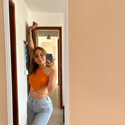 cutevalery18 💆 online nude cam