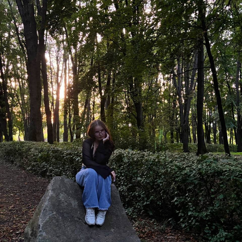 mega-camsex.net michele_menbat livesex profile in where-beautiful-ladys-are cams