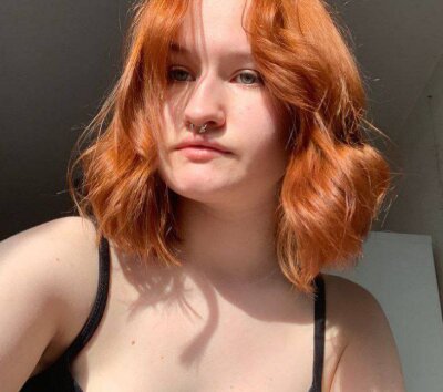 CharlotteSX