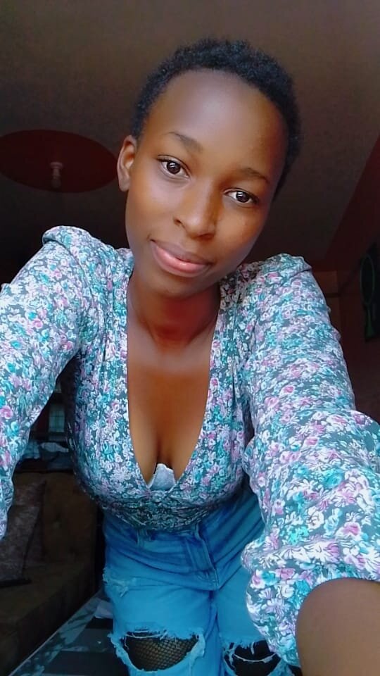 LegitQueenn