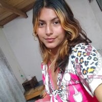 SophiaAntonelli's webcam live show
