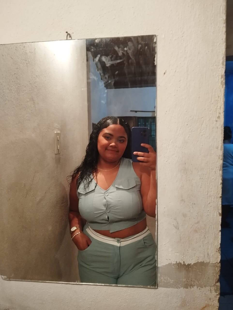pamela__latina