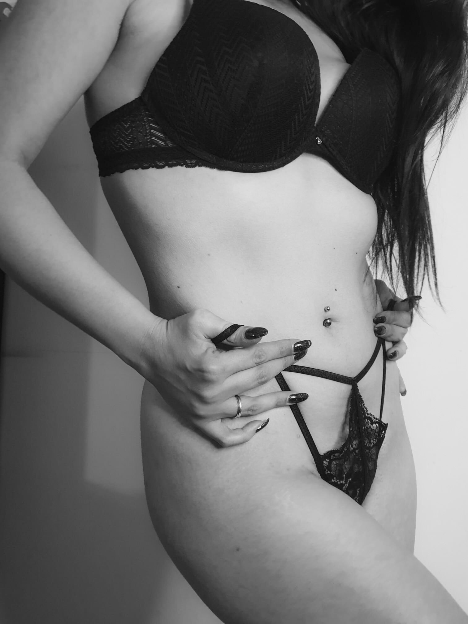 chica96