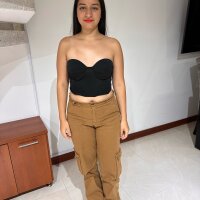 Lexi_Lorens' Offline XXX Chat
