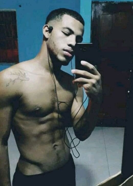 Criistian_prado profile