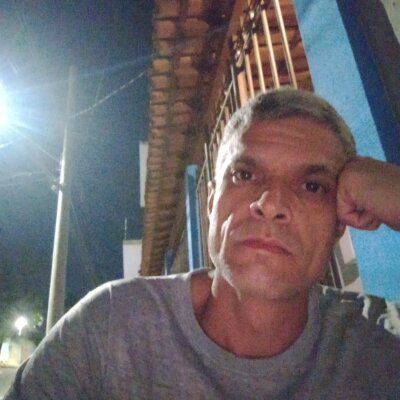 BrenoAvelar Live Cam on StripChat