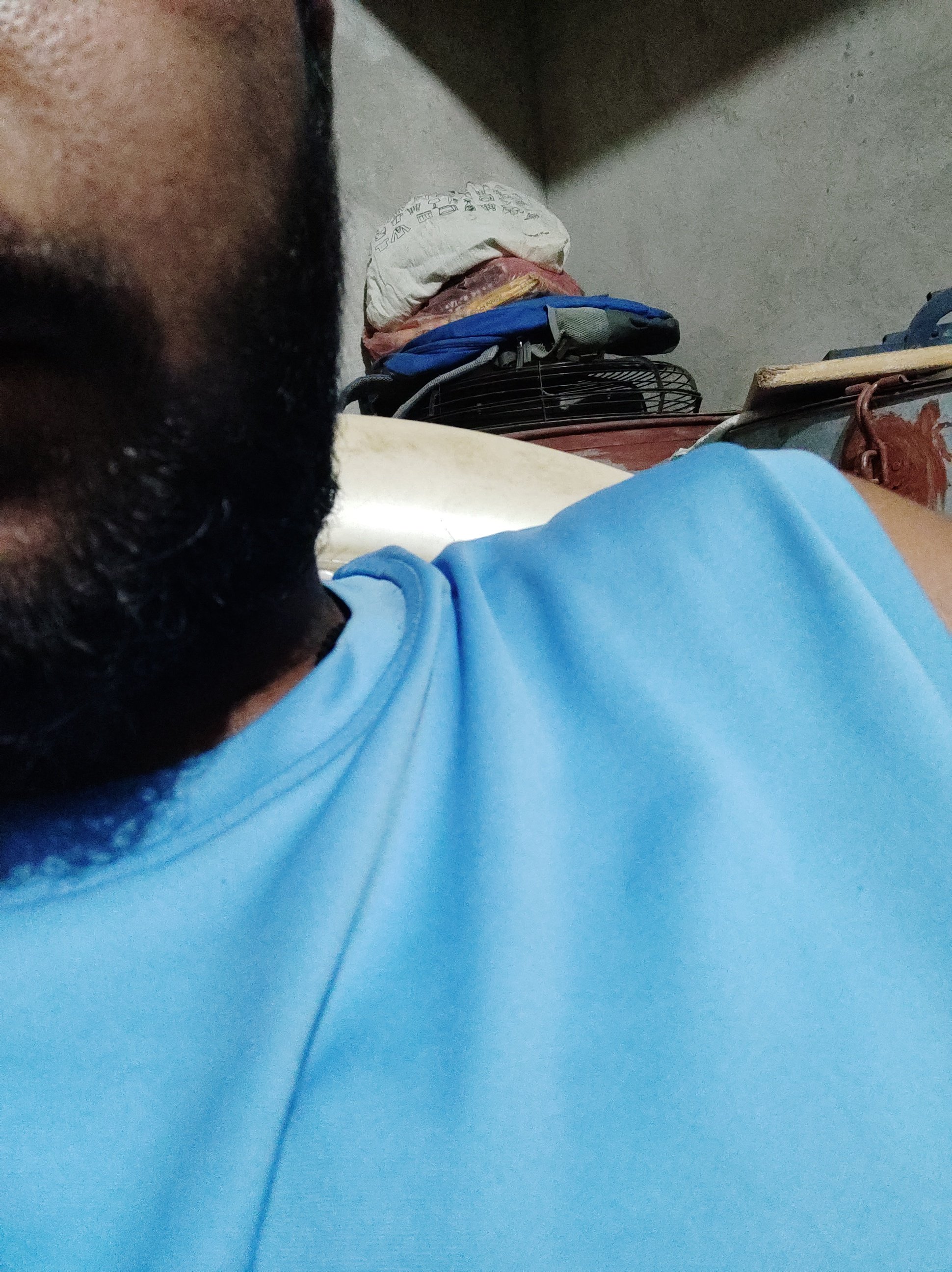 rickbbc09 live webcam