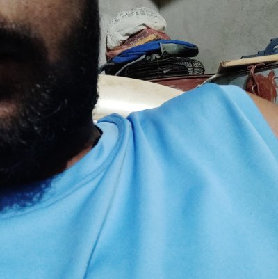 Rickbbc09