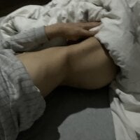 feaknss's webcam live show