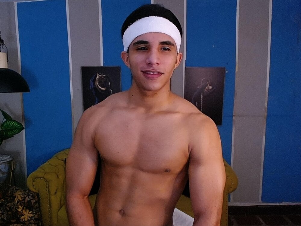 latinboyfit 2