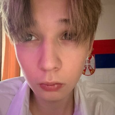 Vampirella_GS - Stripchat Lovense Blowjob Cam2cam Boy 