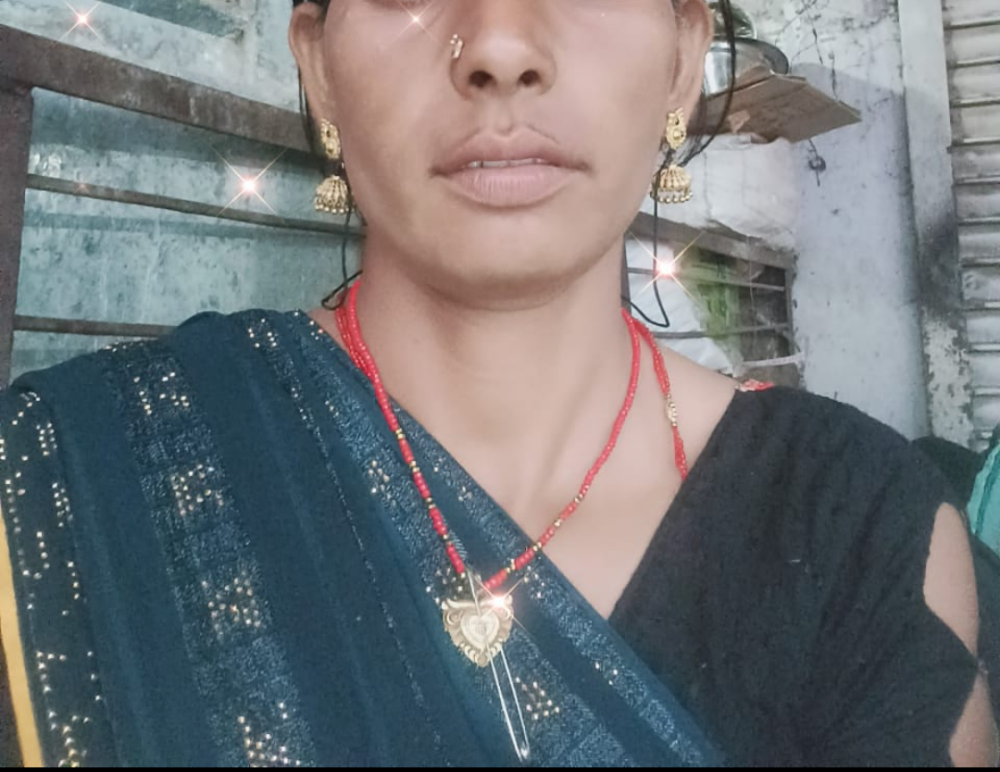 Punam_thakurrr profile