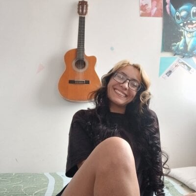DulceXmile