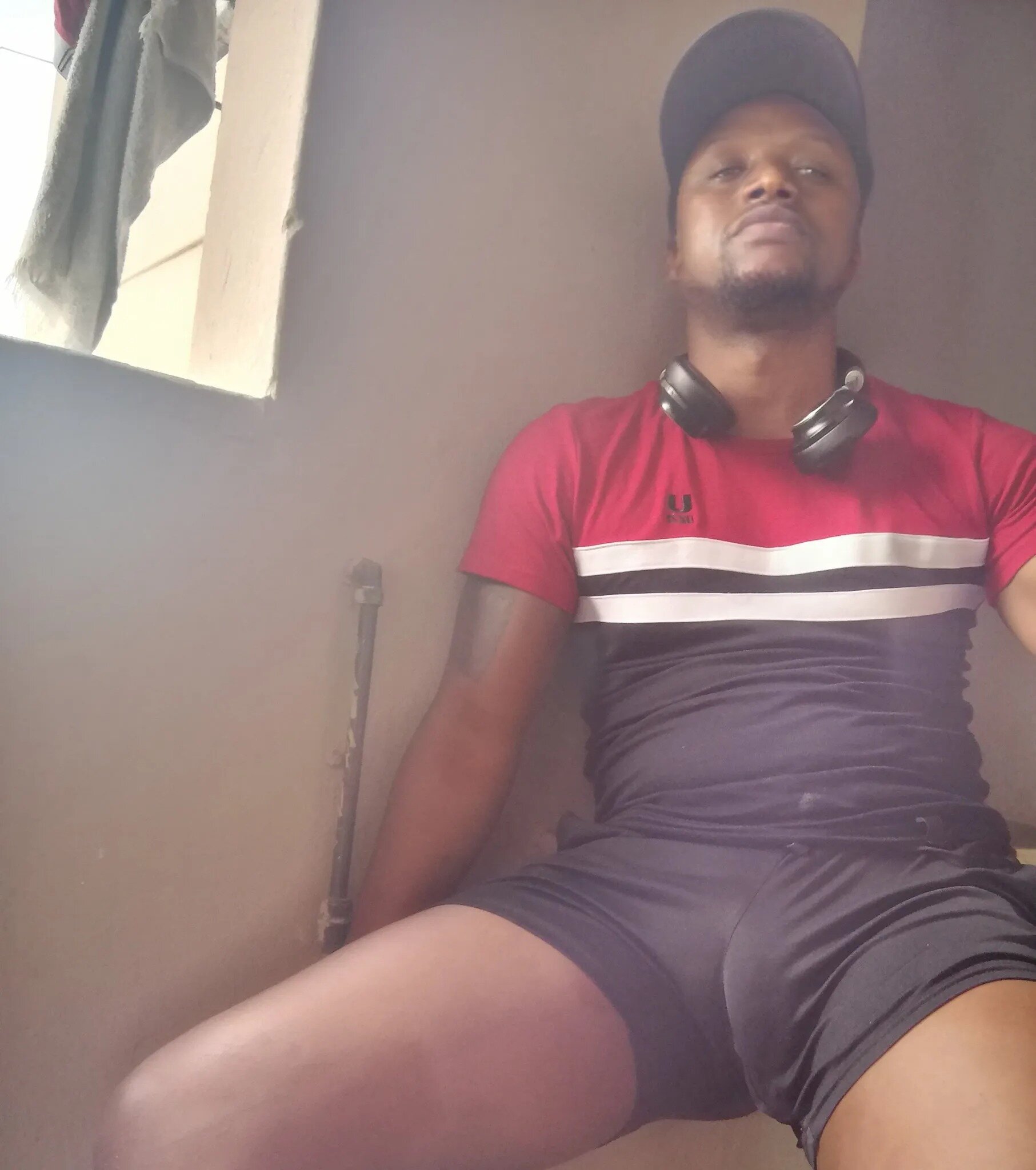 thembaMzulu