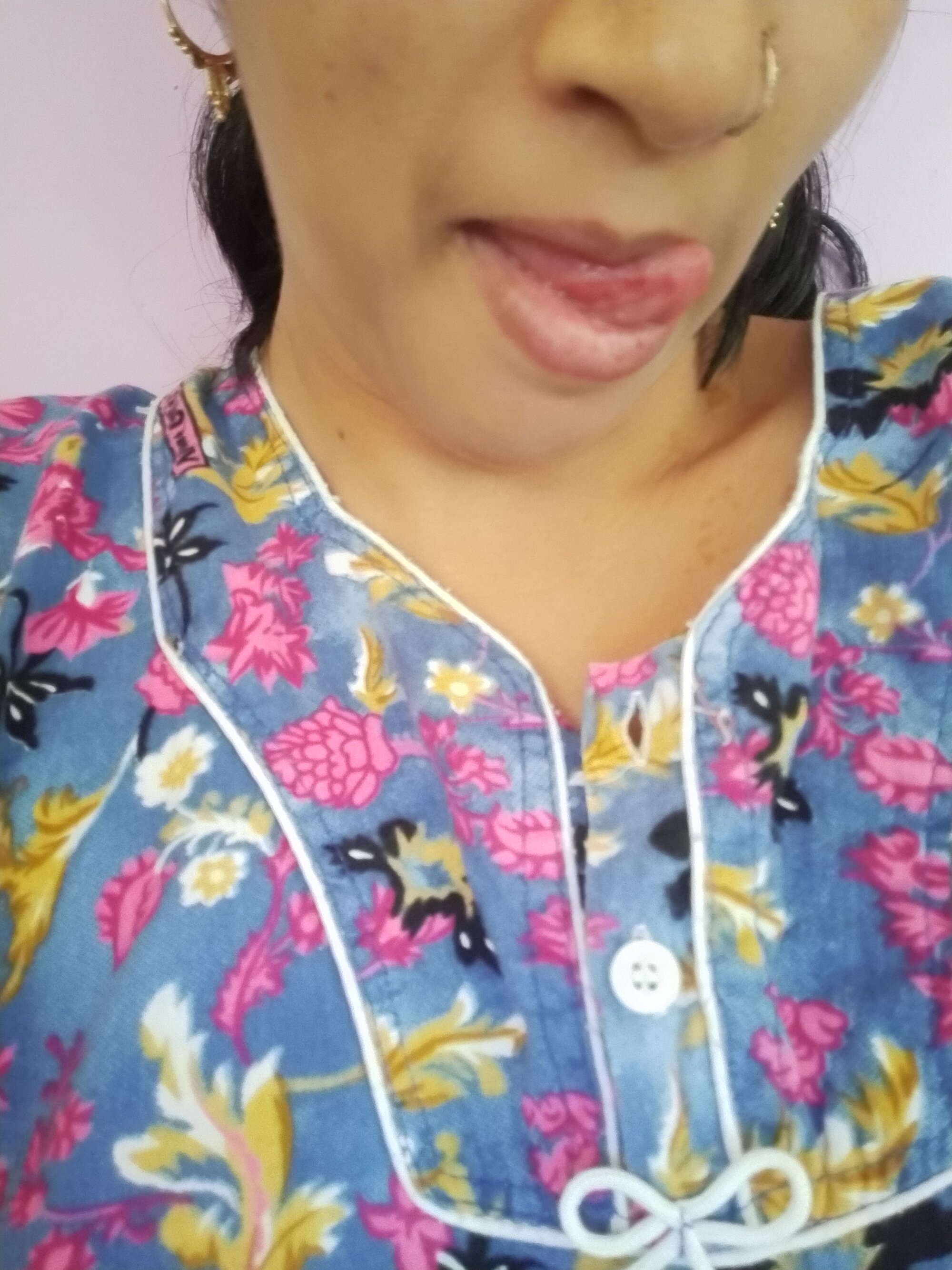 Doggystyle95