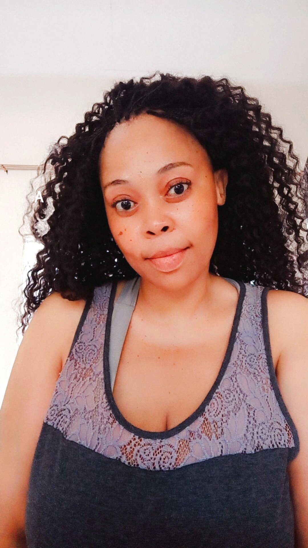 SexyButter1