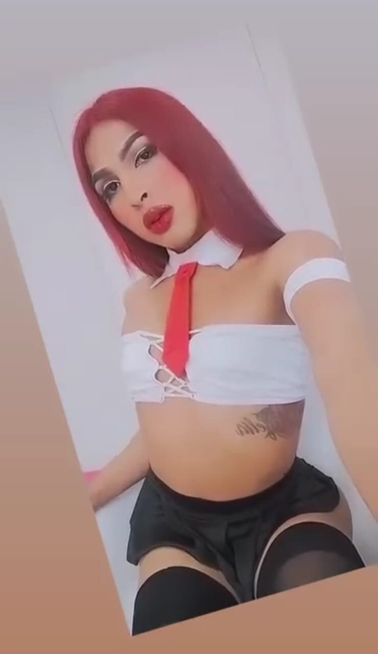candy_saez