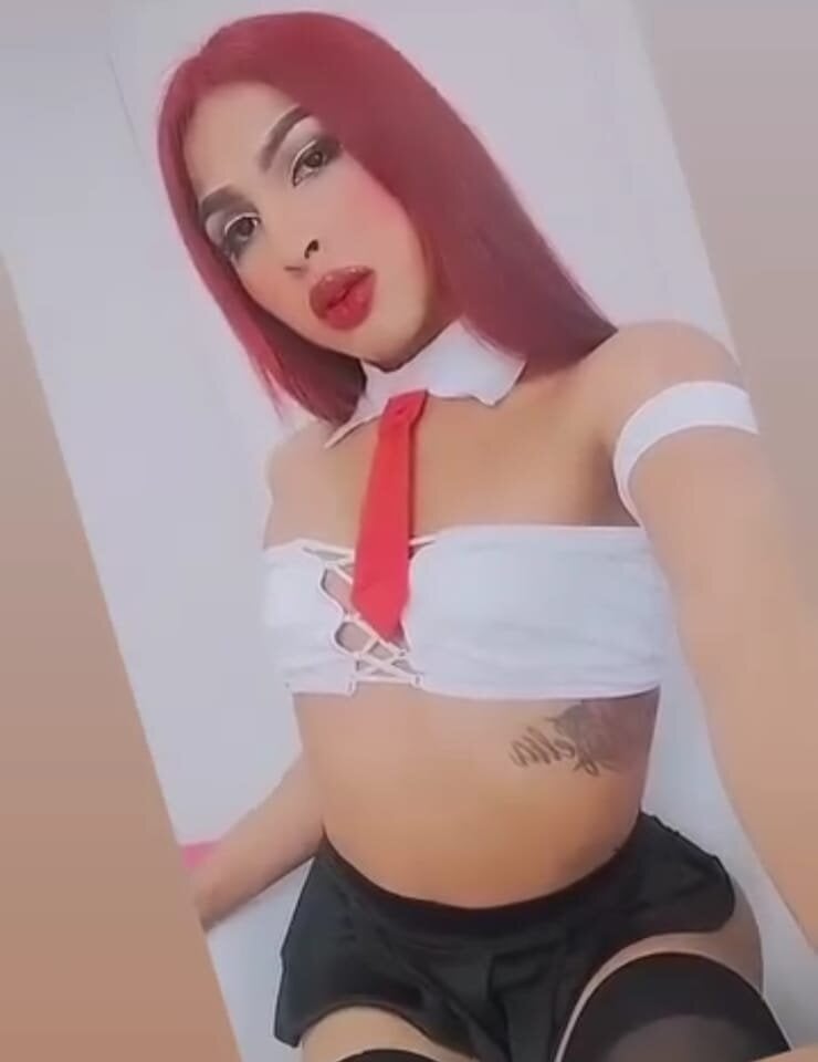 candy_saez profile