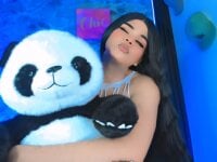 Ambar____'s webcam live show