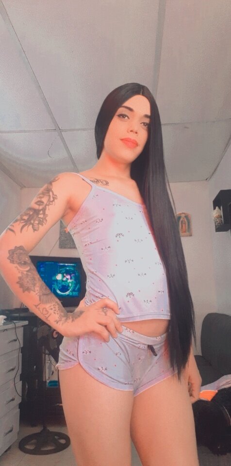Hott_bigcock1