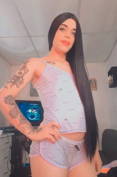 Hott_bigcock1 Avatar