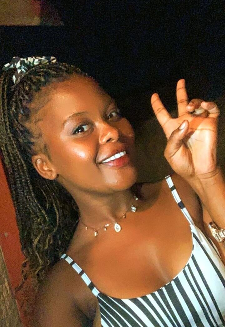RuthMah