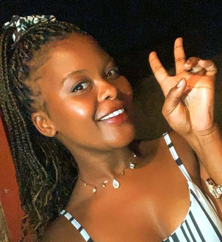 RuthMah profile