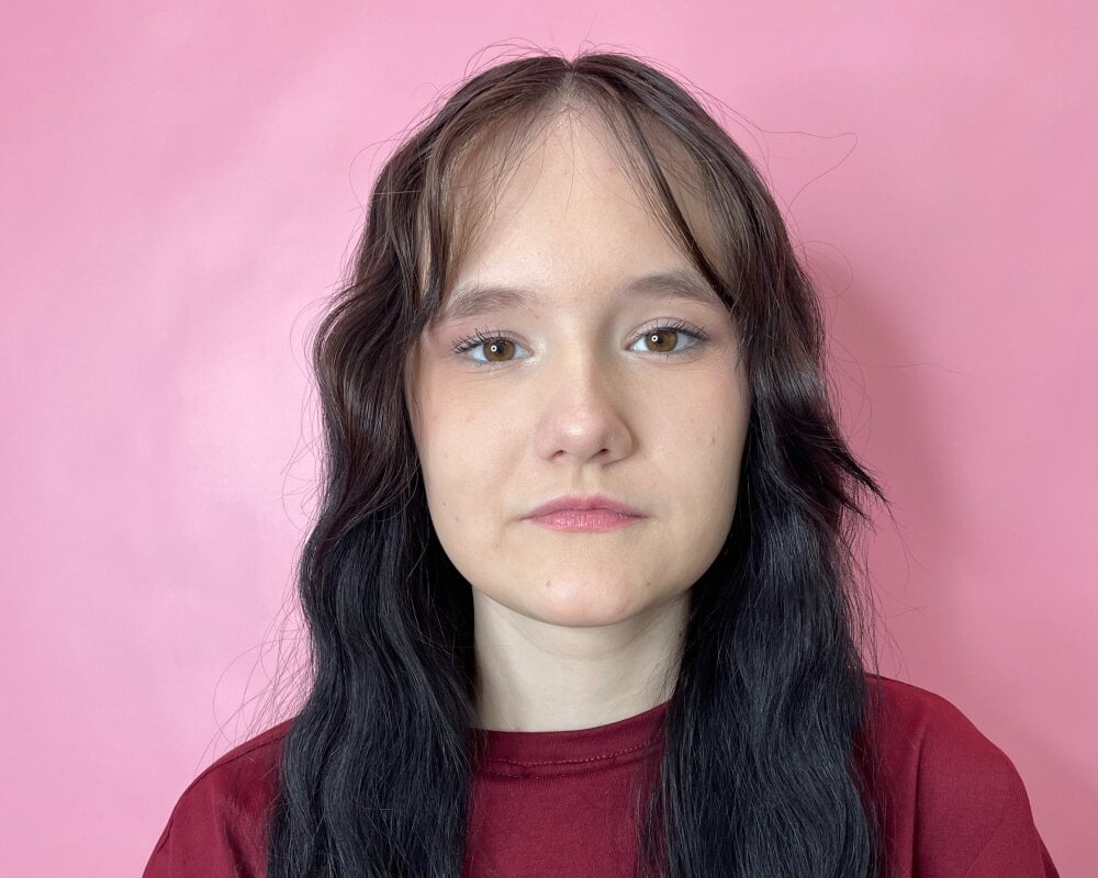 stripchat hongvilllaflor webcam profile pic via livesex.fan