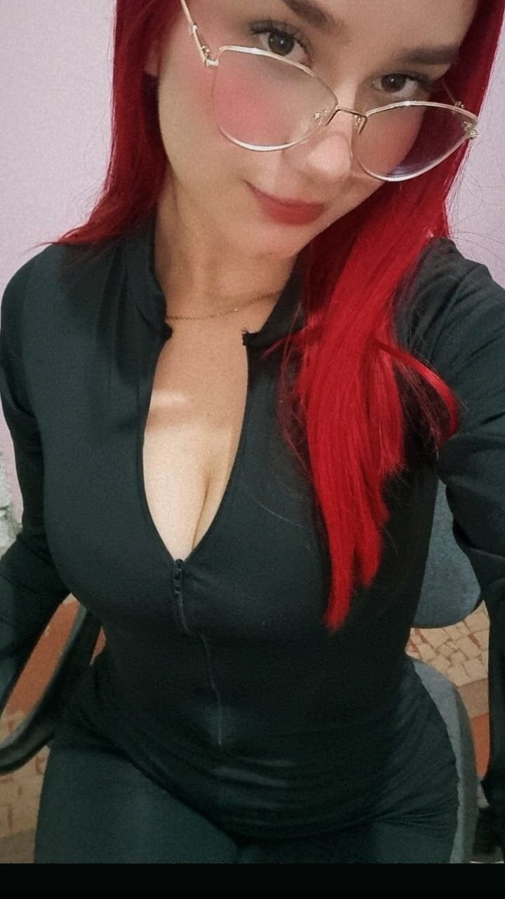 AssiaQueen_