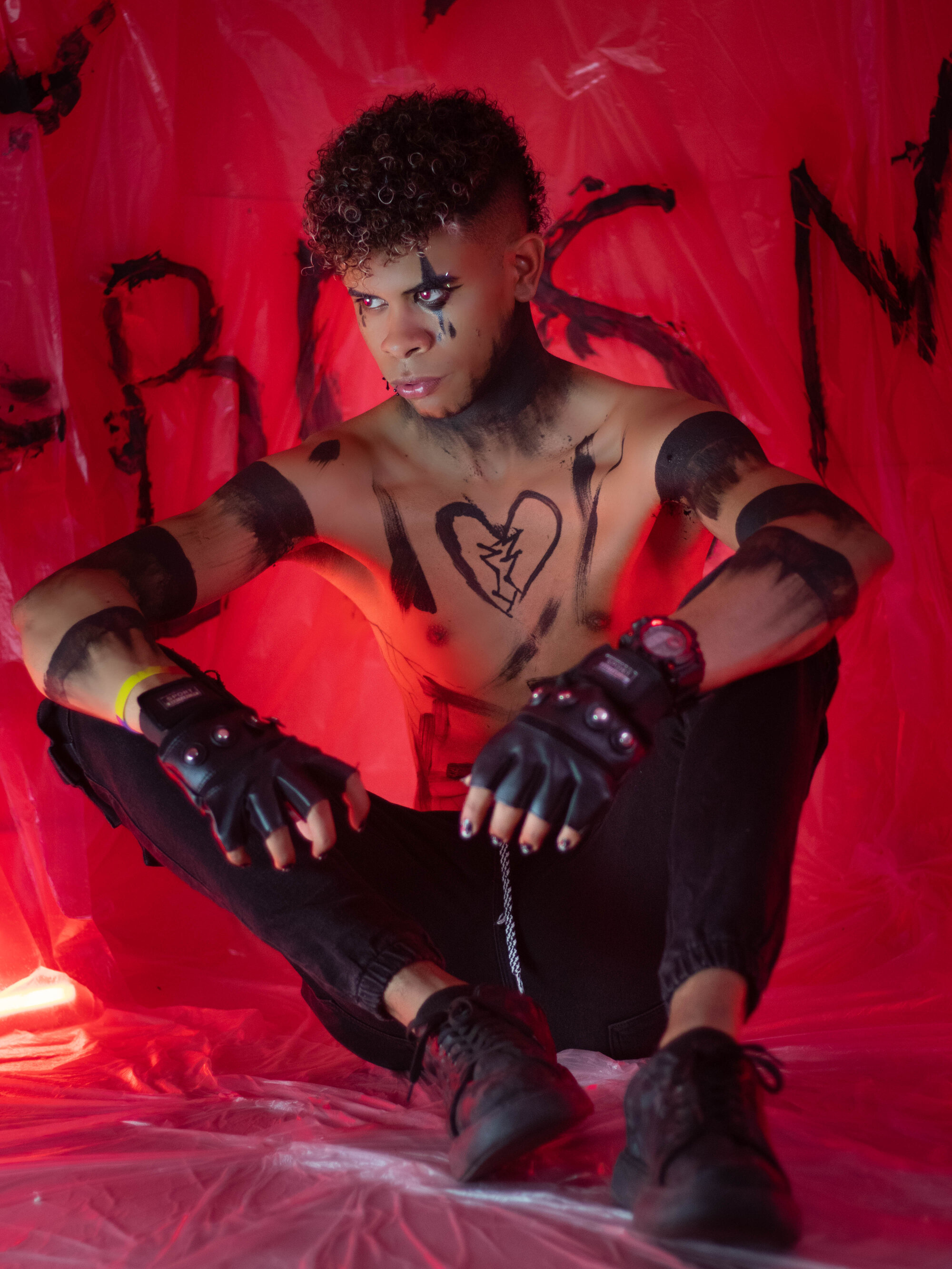club_bdsm
