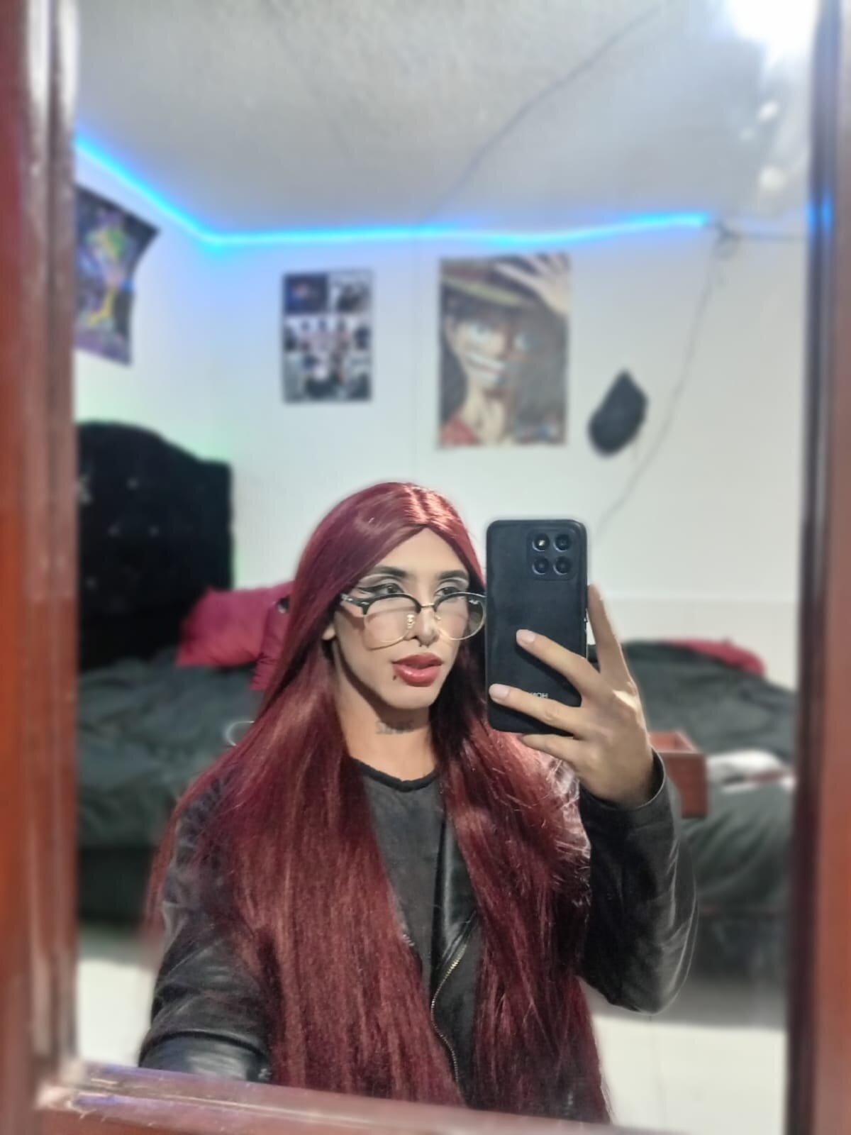 gaby_hot69