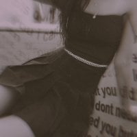 Sakura_kaguya's Offline Chat Room