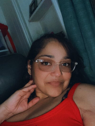 Milly_swallows Avatar