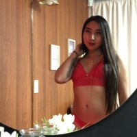 lui_wen's Offline XXX Chat
