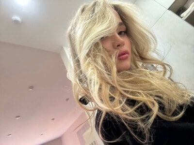 EllaElisio